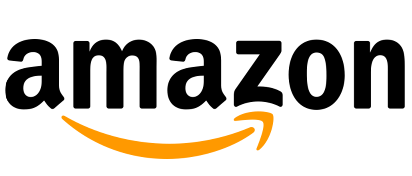 Amazon.com logo