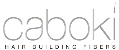 Visit caboki.co.uk