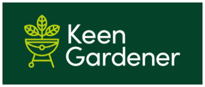 Visit keengardener.co.uk